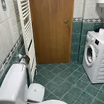 Bt Lux 2 Skopje