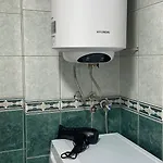 Bt Lux 2 Lägenhet *