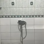 Lägenhet Bt Lux 2