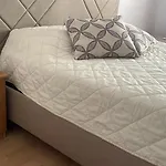 Bt Lux 2 Lägenhet