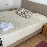 Bt Lux 2 Lägenhet