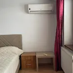 Bt Lux 2 Skopje