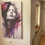 Lägenhet Bt Lux 2