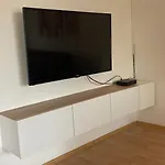 Lägenhet Bt Lux 2