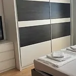 Lägenhet Bt Lux 2 *