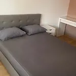 Lägenhet Bt Lux 2 Skopje