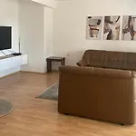 Bt Lux 2 Skopje