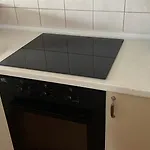 Bt Lux 2 * Skopje