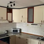 Bt Lux 2 Skopje
