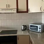 Bt Lux 2 Lägenhet