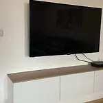 Bt Lux 2 Skopje