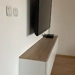 Bt Lux 2 Lägenhet *