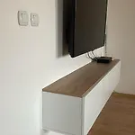 Bt Lux 2 * Skopje