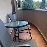 Lägenhet Bt Lux 2 Skopje