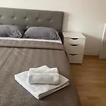 Bt Lux 2 Lägenhet