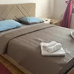 Bt Lux 2 * Skopje