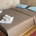 Bt Lux 2 Lägenhet Skopje