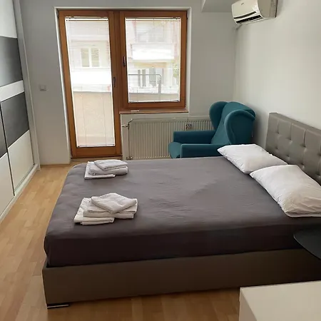 Bt Lux 2 Skopje