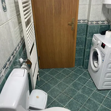 Bt Lux 2 Skopje