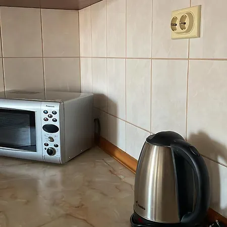 Bt Lux 2