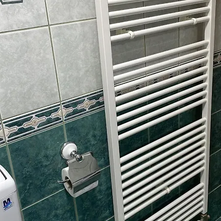 Bt Lux 2 Skopje