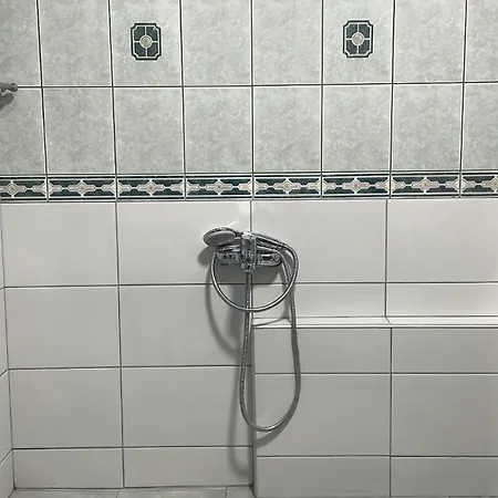 Apartament Bt Lux 2