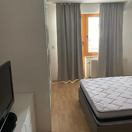 Bt Lux 2 Skopje