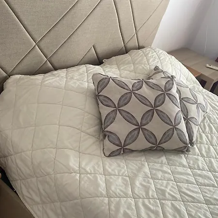 Apartament Bt Lux 2