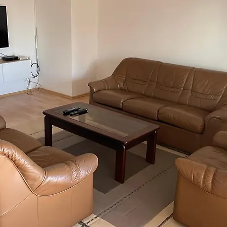 Bt Lux 2 Skopje