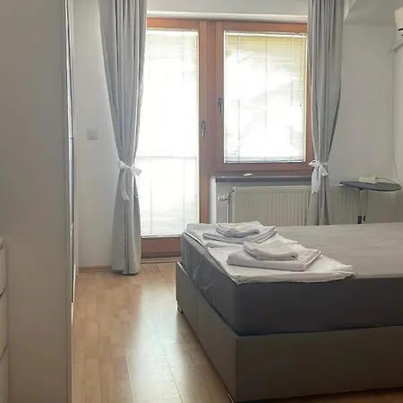 Bt Lux 2