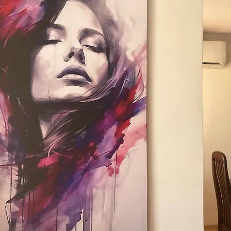 Bt Lux 2 Skopje