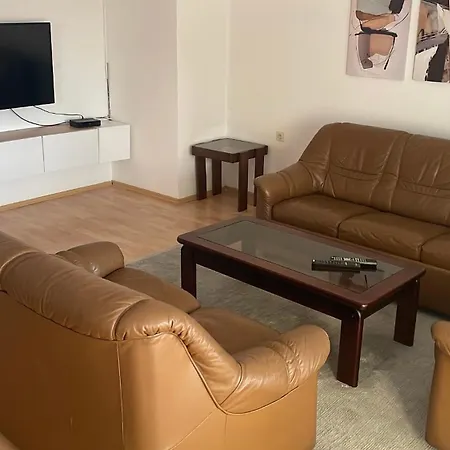 Bt Lux 2 Skopje