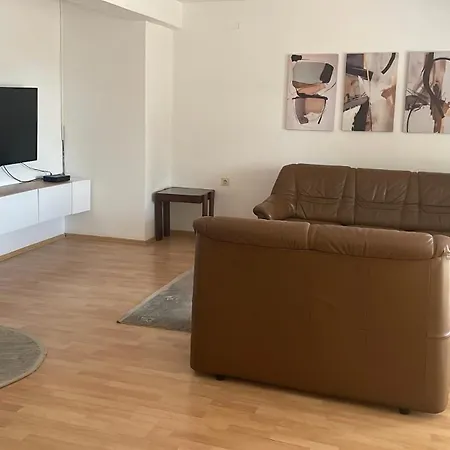 Bt Lux 2 Skopie