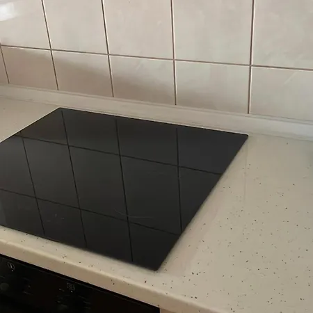 Apartment Bt Lux 2