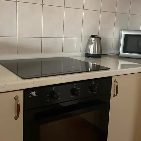 Bt Lux 2