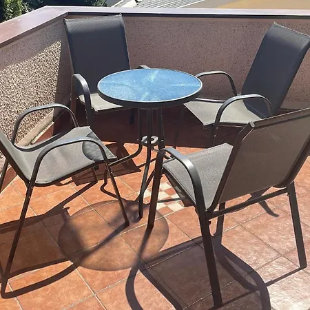 Bt Lux 2 Skopie