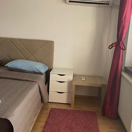 Bt Lux 2 *