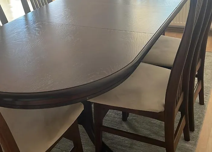 Апартаменты Bt Lux 2 *